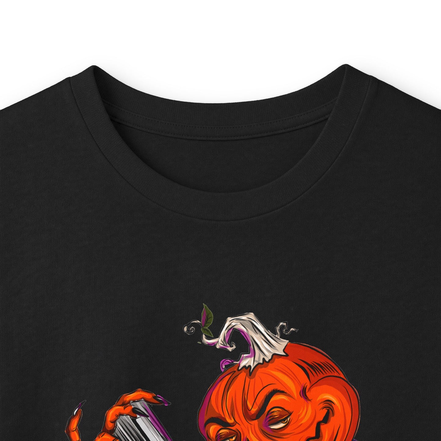 Person Spice Latte Long Sleeved Tee - PSL Just got Weird