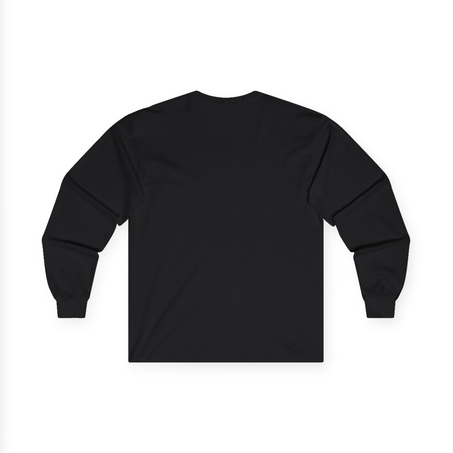 Person Spice Latte Long Sleeved Tee - PSL Just got Weird